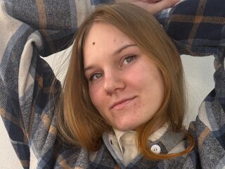 cam whore AngelineMagruder