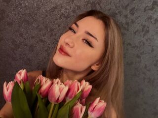 bedroom livesex AngellaMasood