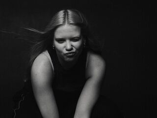 free adult cam AngellaMaulin