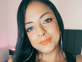 hot web cam show AngiellyCinnamon