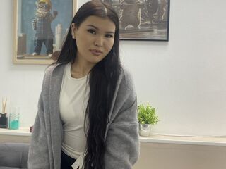jasmin sex cam AnglaAchziger