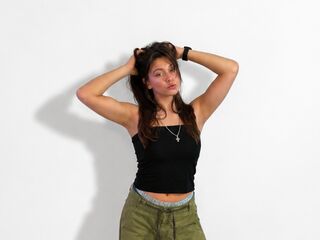 hot girl AnglaNadolski