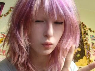 hot strip tease web cam AngleaStansel