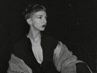 chat room sex web cam AniKali