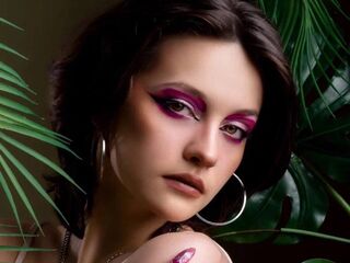 hot strip tease web cam AniRai