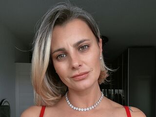 adult chat AnishaBee