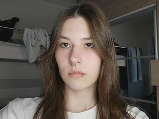 free jasmin sexcam AnitaHooper