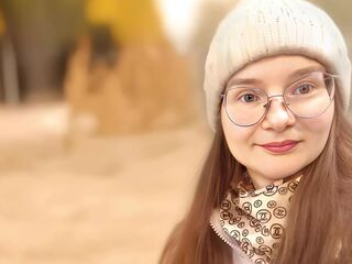 jasmin porn webcam AnitaJenkin