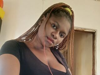 hot girl webcam AnitaLucas