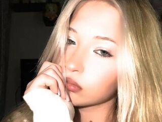 jasmin porn cam AnjanetteGalpin
