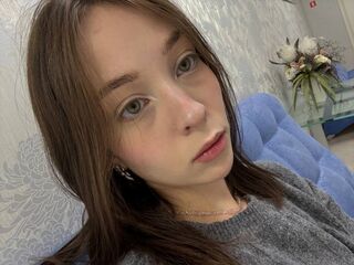 hot girl webcam picture AnjanetteSoraa