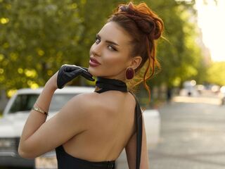 jasmin AnjeNoir