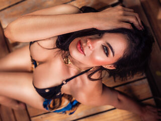 camgirl porn web cam AnnHill