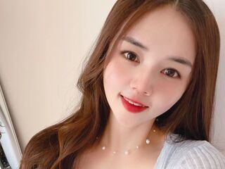 girl sex chat AnnXujing