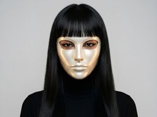 chat room live web cam AnnaFeet