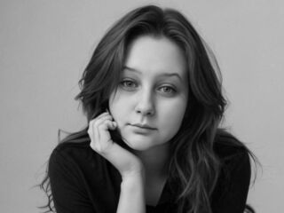 porn webcam picture AnnaHerrmann