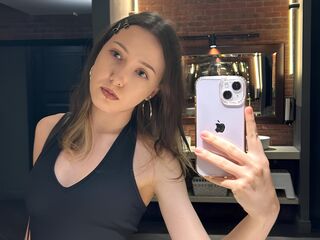 live porn webcam AnnaHogan