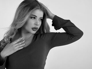 free camsex AnnaLenor