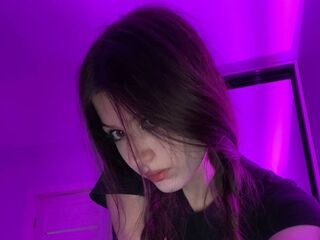 cambitch AnnaSqase