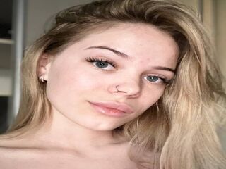 live webcam girl AnnaWernick