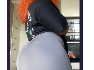 hot live girl AnnabelBecky