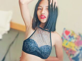 hardcore webcam sex AnnahPinkie