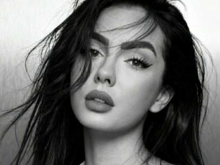 adult web cam chat AnneAm