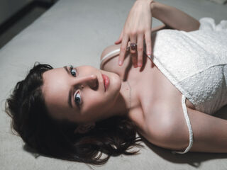 livecam sex AnneAstin