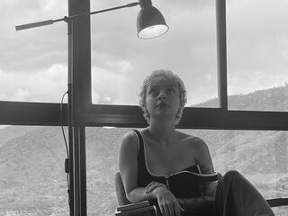 free webcam AnneHarmon