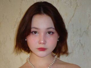 jasmin sex cam AnnemarieTschida