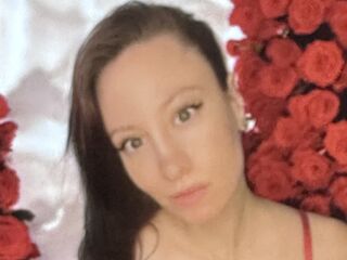 beautiful webcamgirl Annenay