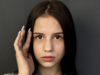 adult video chat room AnnetPintonin