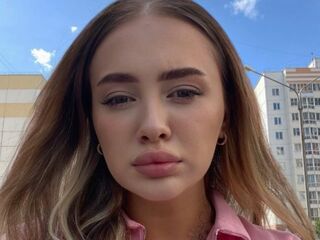 live cam chat AnnettaToran