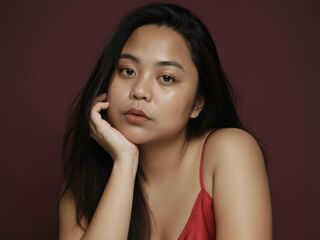 hot webcam photo AnnieAtencio