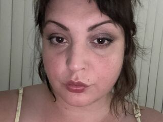 girl cam sex AnnieHelen