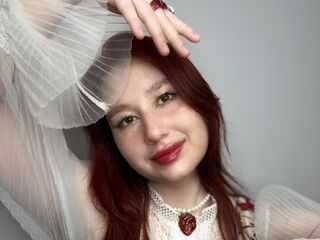 camslut fingering pussy AnnieLanson