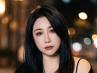 cam whore livesex AnnieLuna