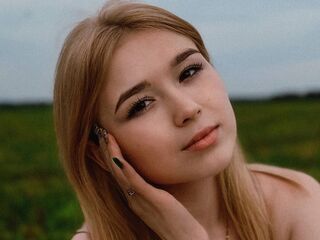 camsex show AnnieMounten