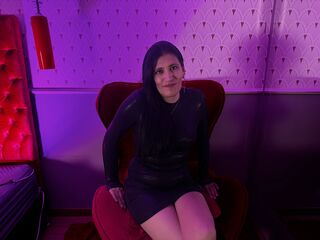 hot striptease web cam AnnyBleid
