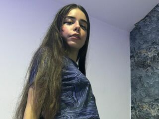 naked cam girl masturbating with vibrator AnnyCorps
