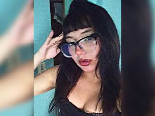 girl topless chat AnnyPhol