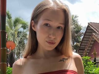 camsex photo AnnySolane