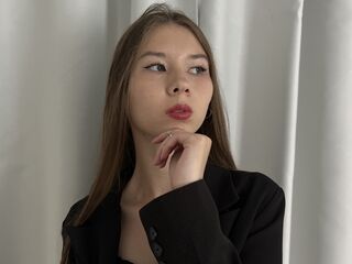 camgirl chatroom AnthonySalman