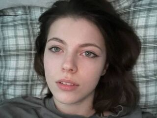 real live cam picture AntoinetteCurtis