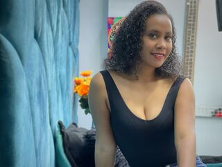 kinky webcam show AntonelaCoper