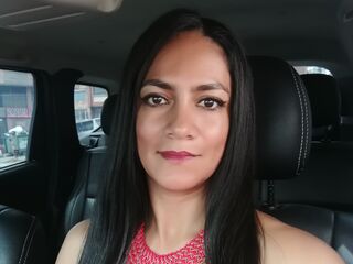 camslut fingering wet pussy AntonellAdiosa