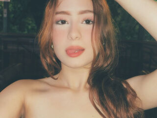 hardcore sex webcam show AntonellaLee