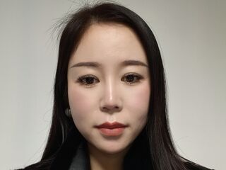 adult sex chat AnyaWang