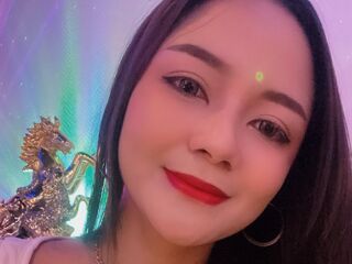 live cam girl picture ArabellaClinton