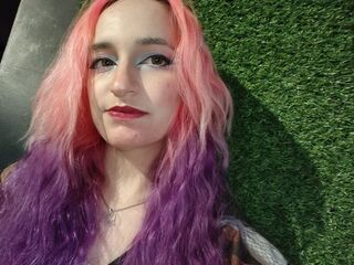 jasmin livecam ArabellaSterlin
